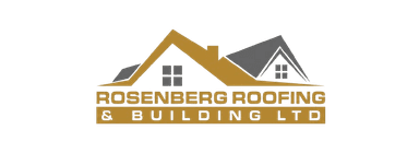 Rosenberg Roofing & Building LTD